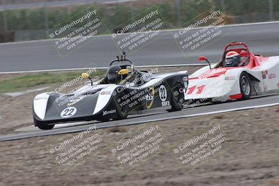 media/Nov-16-2025-CalClub SCCA (Sun) [[2975c16dfc]]/Group 3/Turn 9  and  7/